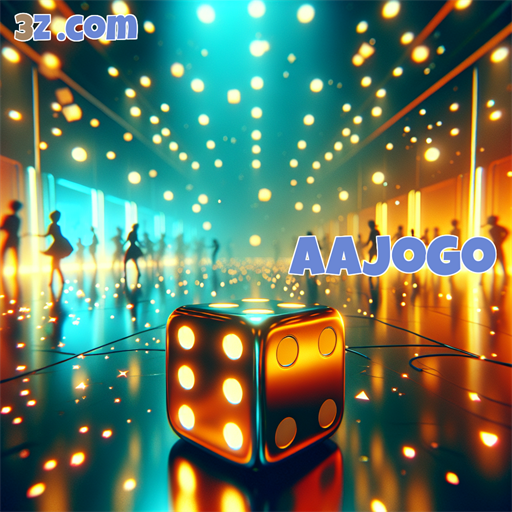 aajogo