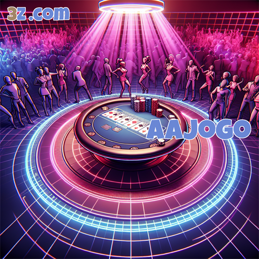 Login Criativo: Acesso à Diversão no aajogo