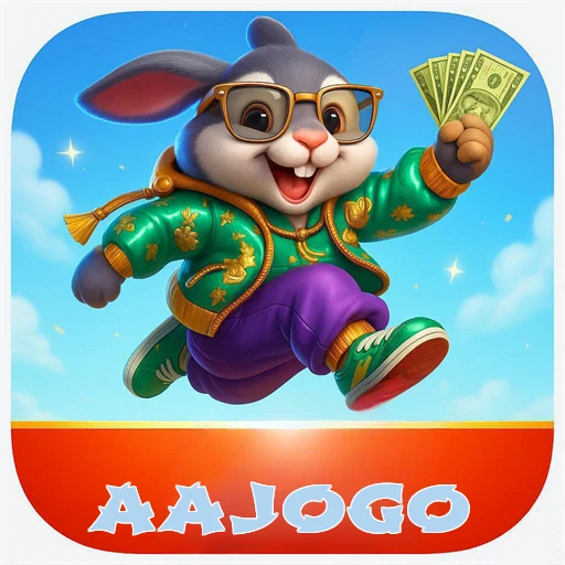 aajogo