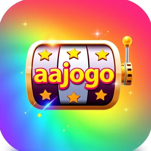 aajogo